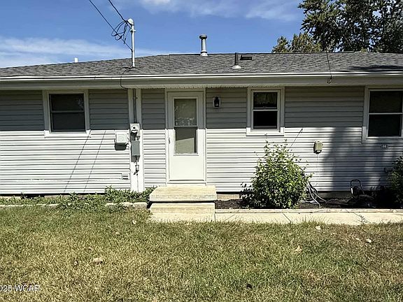 2nd image of 1420 Southwood Dr