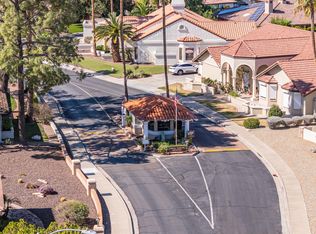 14664 N 15th Dr, Phoenix, AZ 85023 | Zillow