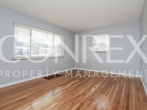 3rd image of 5458 Nathaniel Glen Dr