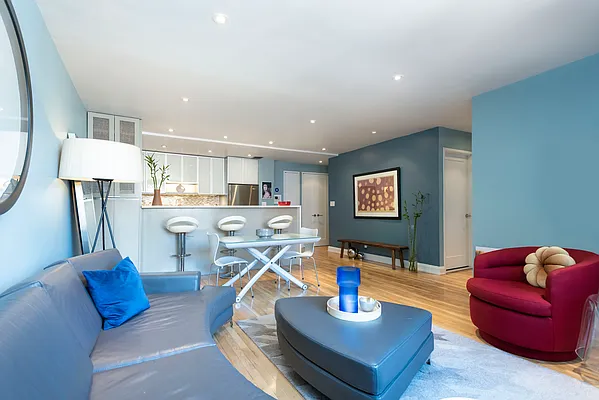 Sold by Douglas Elliman | media 14