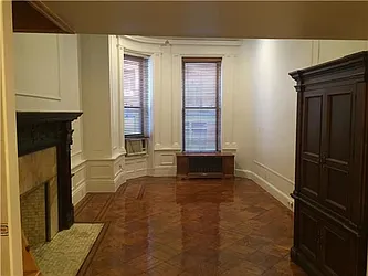 Rented by Triumph Property Group