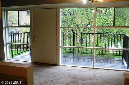 3rd image of 4907 Americana Dr APT 204