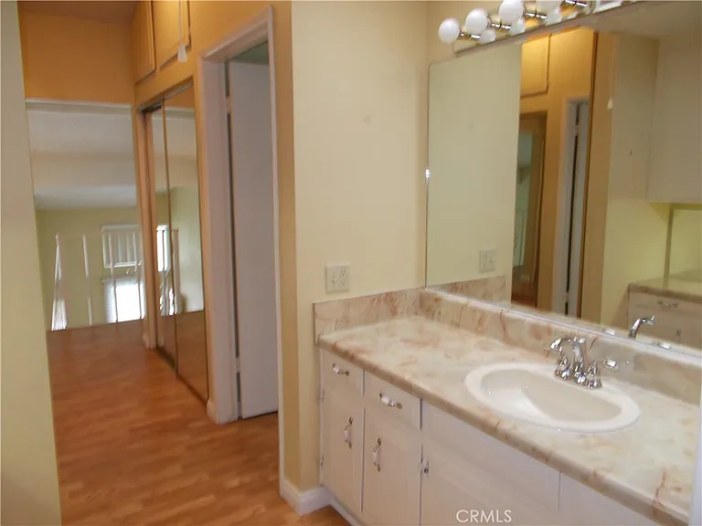 227 Avenida Majorca #A — Photo 15