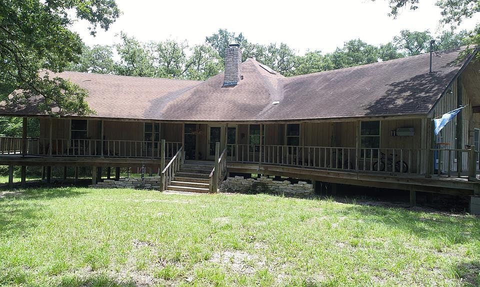 1st image of 12200 County Road 257