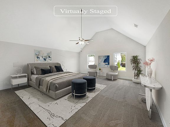 4th image of 3404 Oconnor Ln