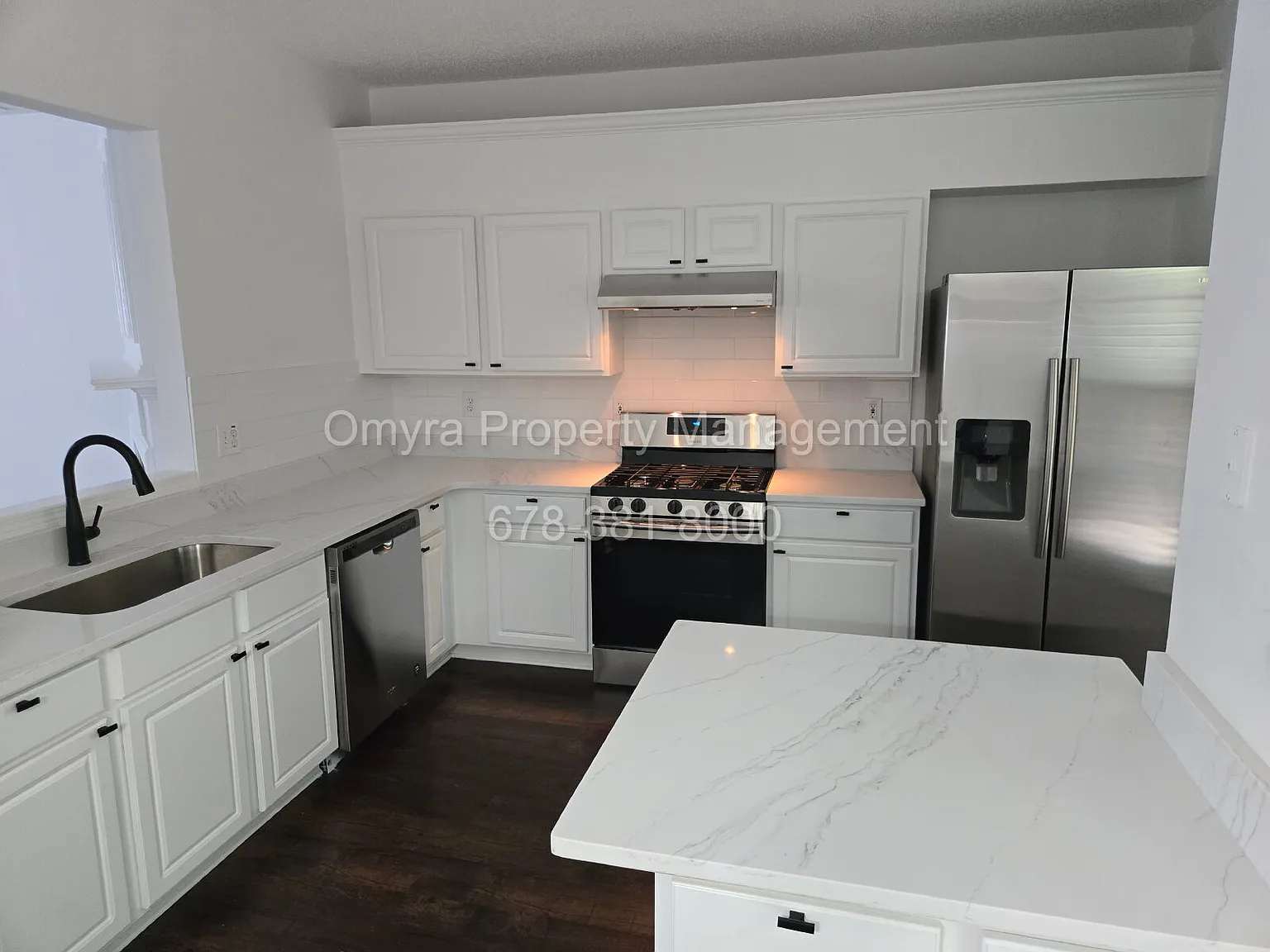 3 bed, 2.5 bath, 1456 sqft, $2,095 — Photo 4