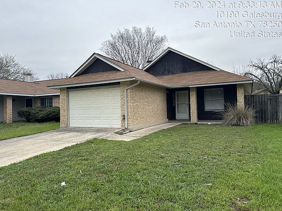 3rd image of 10190 Galesburg