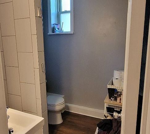 3rd image of 1817 N Humboldt Ave #11250987