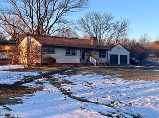 14 Steltz Rd, Danville, PA 17821