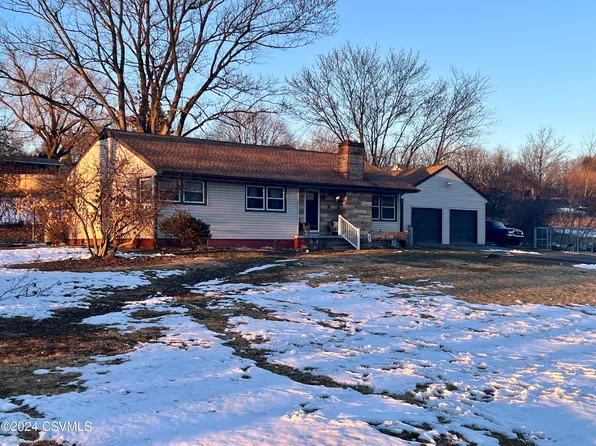14 Steltz Rd, Danville, PA 17821