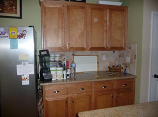 125 Estancia Way, Hemet, CA 92545