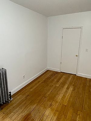 5th image of 535 W 162nd St APT 21
