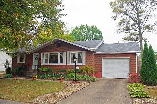 1st image of 1621 Lindell Blvd