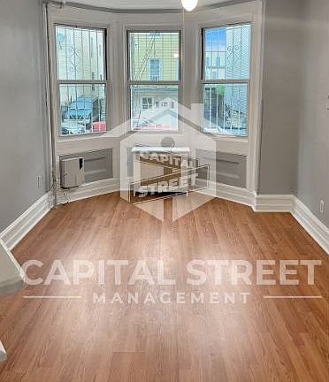 3rd image of 72 1/2 Summer Ave #1
