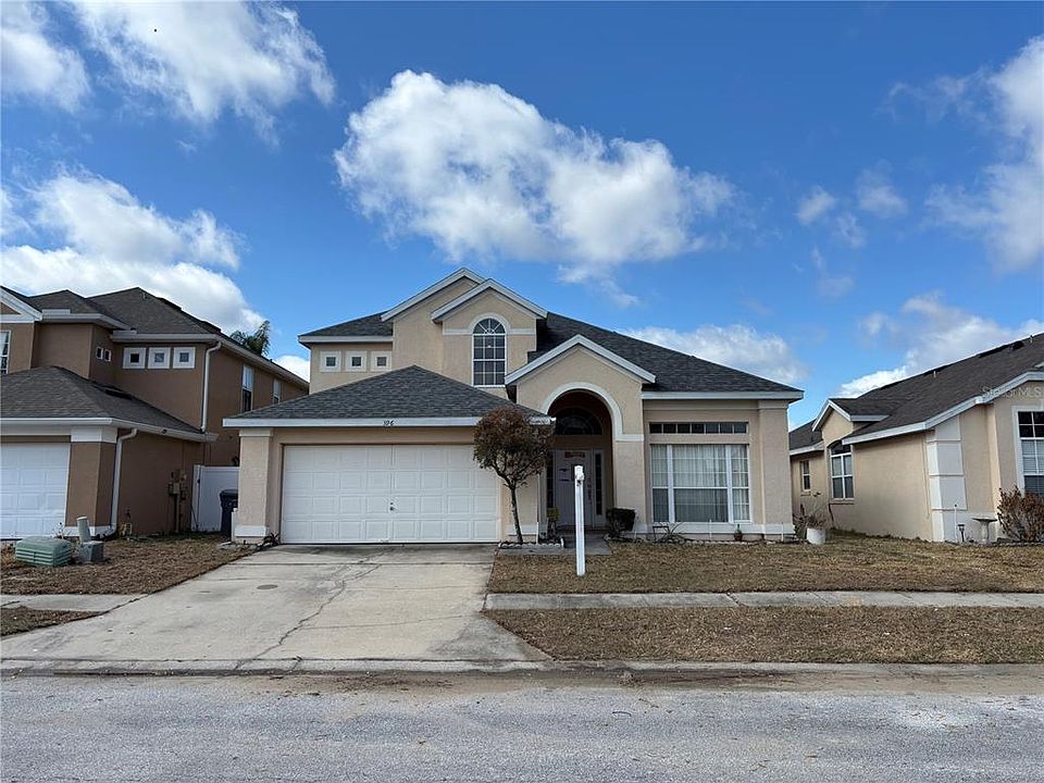 1st image of 396 Riggs Cir