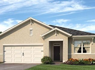 2174 Rockmart Loop, Tavares, FL 32778