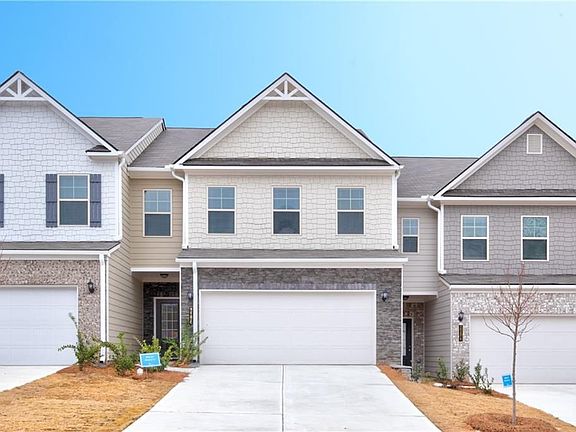2nd image of 2194 Shetley Creek Dr #64
