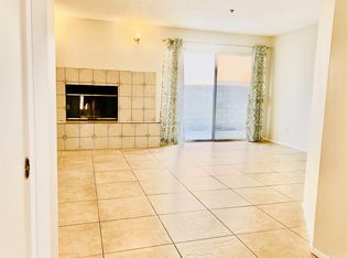 9447 Cortada St APT A, South El Monte, CA 91733