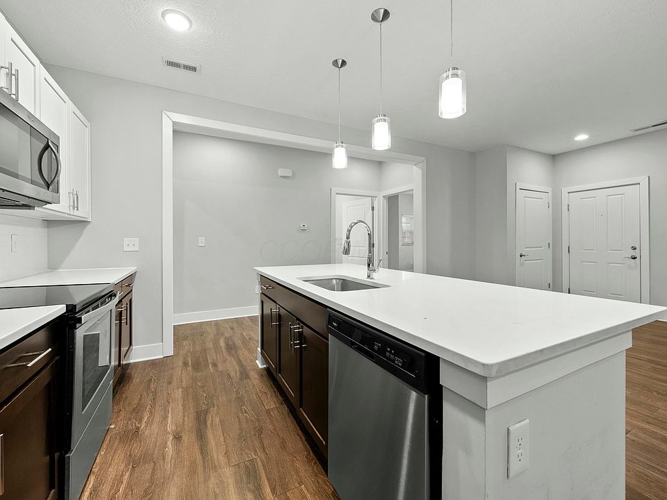 1st image of 5640 Apothecary Way