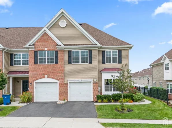 19 Blair St, South Plainfield, NJ 07080