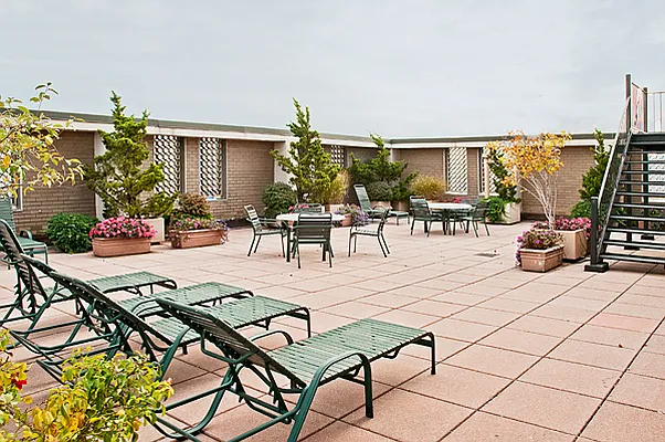 Sold by Rose Associates, Inc. | media 27