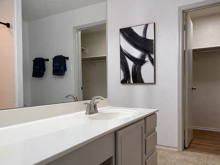 6135 Donely Pl — Photo 15