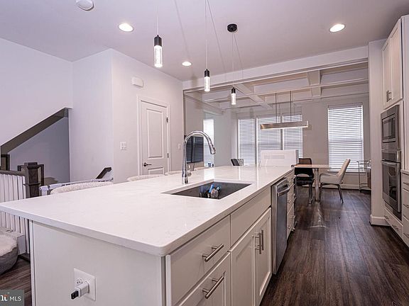 5th image of 5207 Ridgeview Retreat Dr