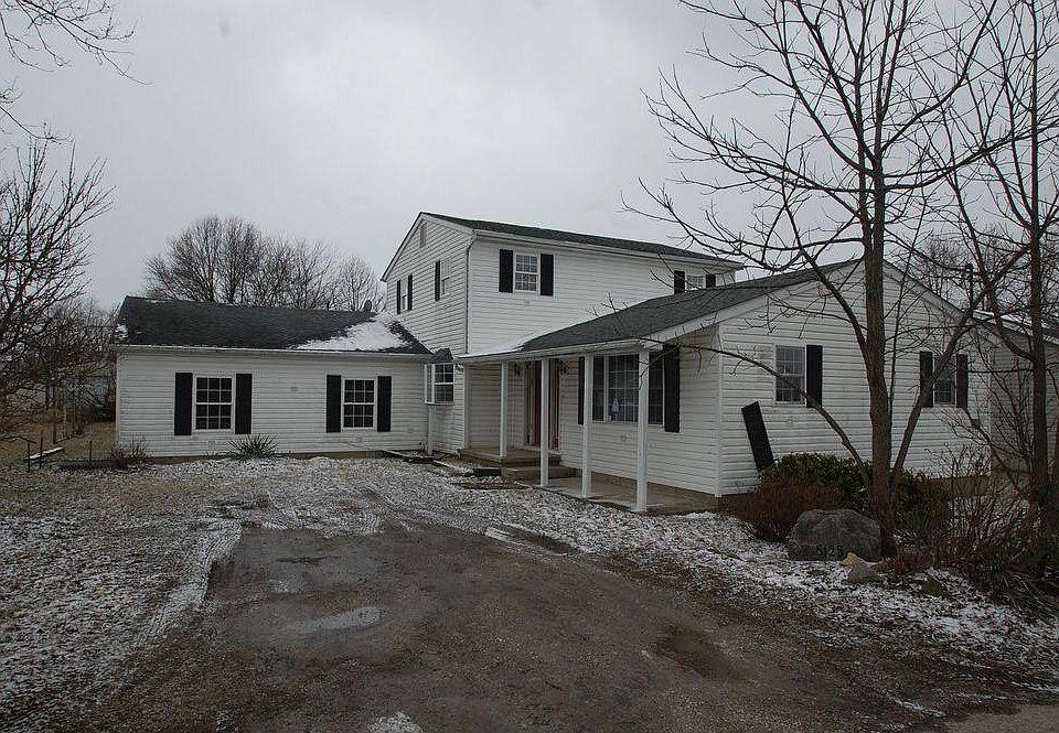 1st image of 8125 Long St