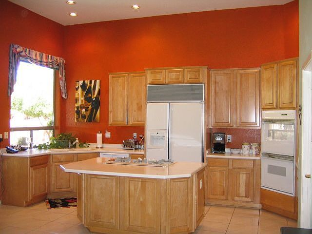 2nd image of 24712 N 118th Pl