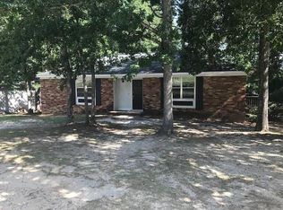 2917 Cable Way, Augusta, GA 30909