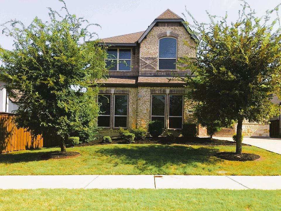 1st image of 2808 Adon Springs Ln