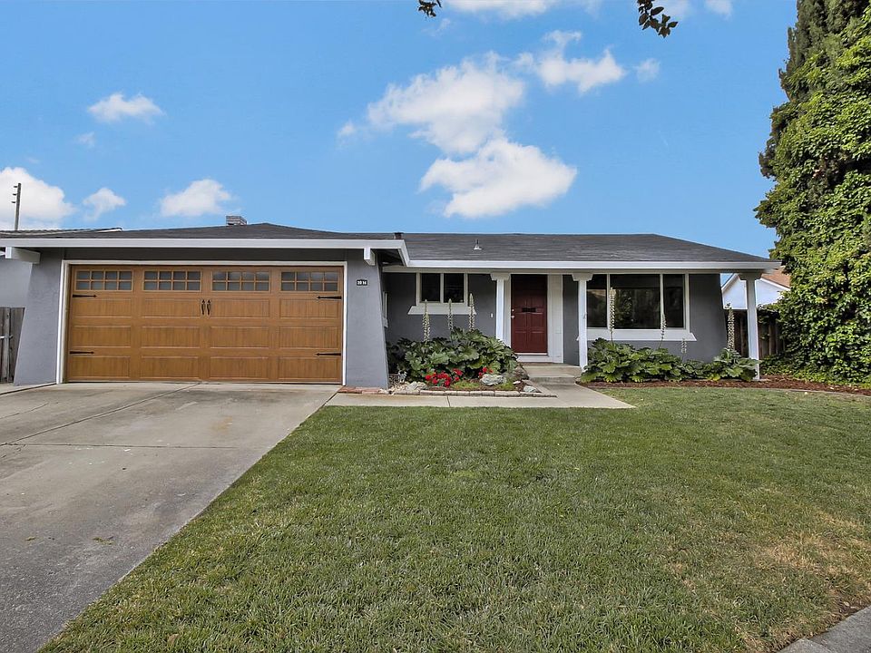 1st image of 2016 Seebeck Ct