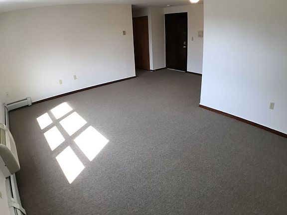 2nd image of 50 Allen Pl APT A9