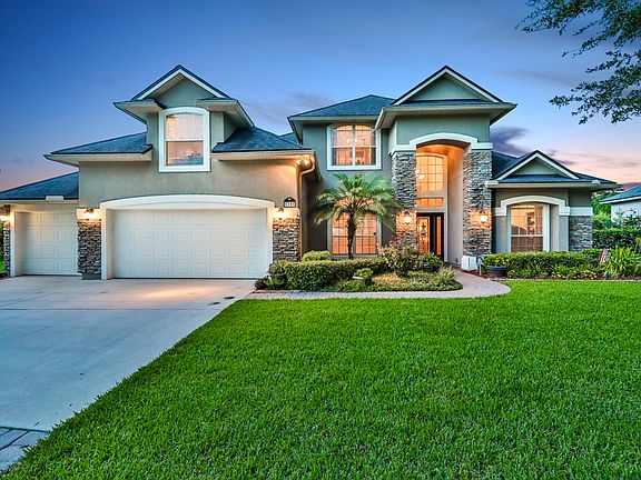 3rd image of 3783 Cardinal Oaks Cir