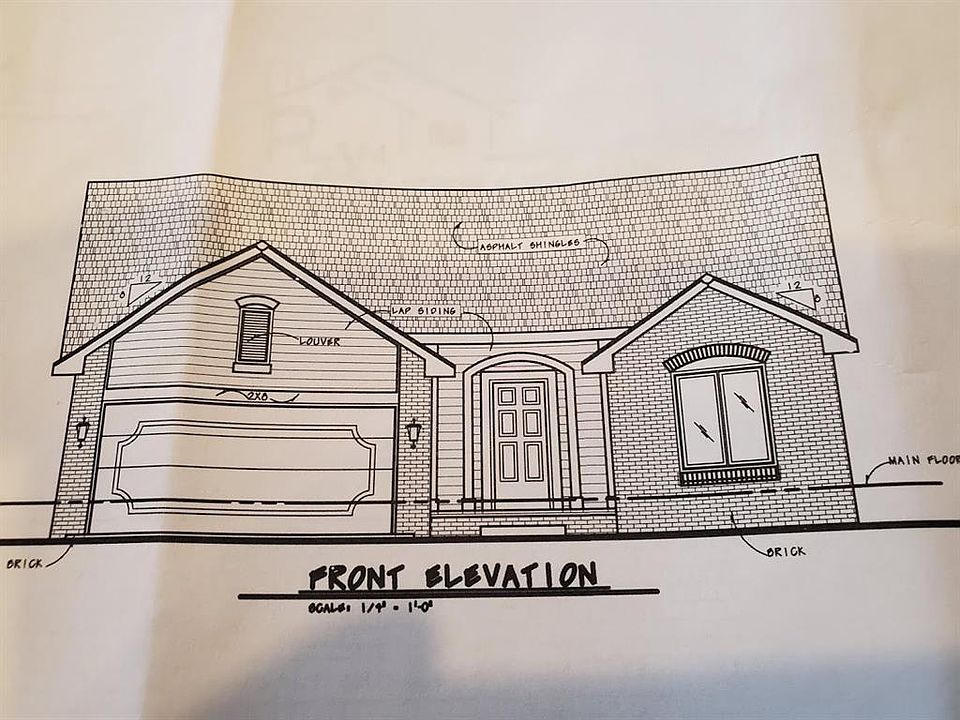 1st image of 2616 Ordway Dr