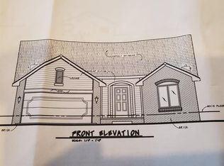 2616 Ordway Dr, Livingston, MT 59047