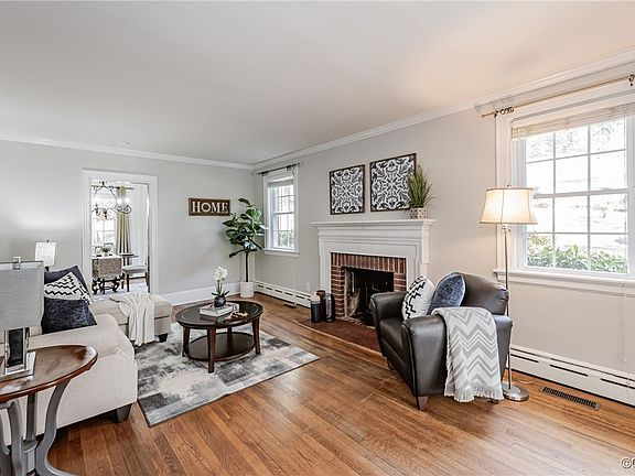 5th image of 1408 Westover Gardens Blvd