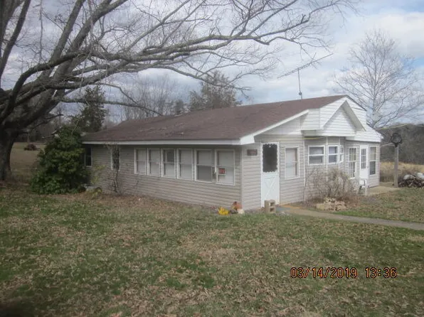 1510 Morgans Fork Rd, Penhook, VA 24137
