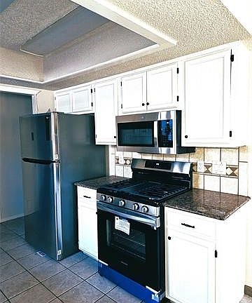 4th image of 9310 S 65th East Pl
