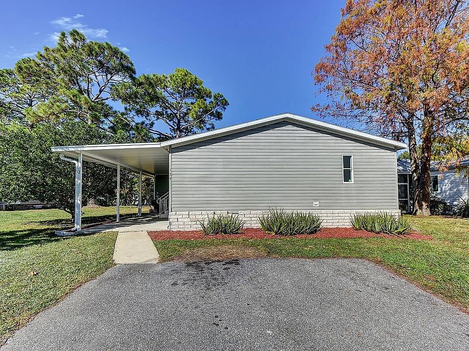 1st image of 177 Loquat Ln