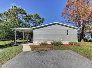 177 Loquat Ln, Port Orange, FL 32127