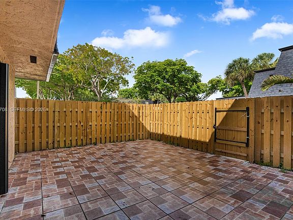 5th image of 13993 SW 94th Circle Ln #3-101