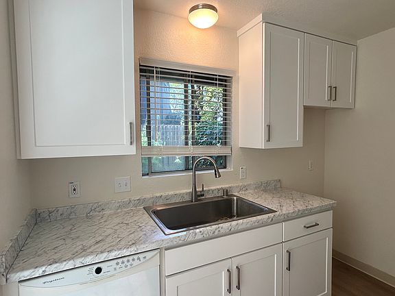 New refrigerator to be installed