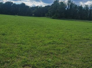 L95 County Line Rd, Queensbury, NY 12804