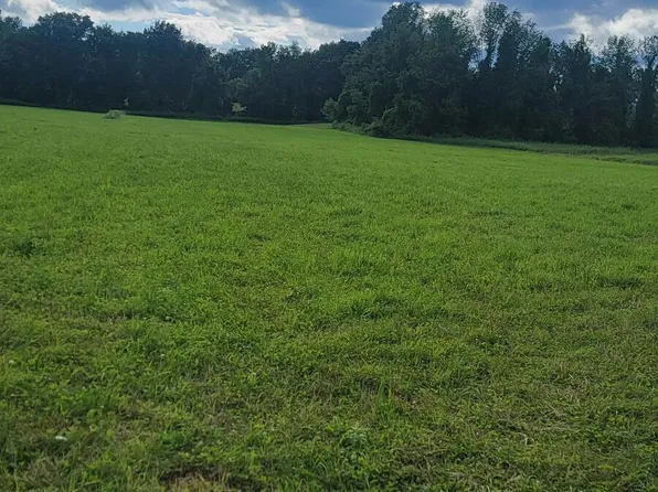 L95 County Line Road, Queensbury, NY 12804