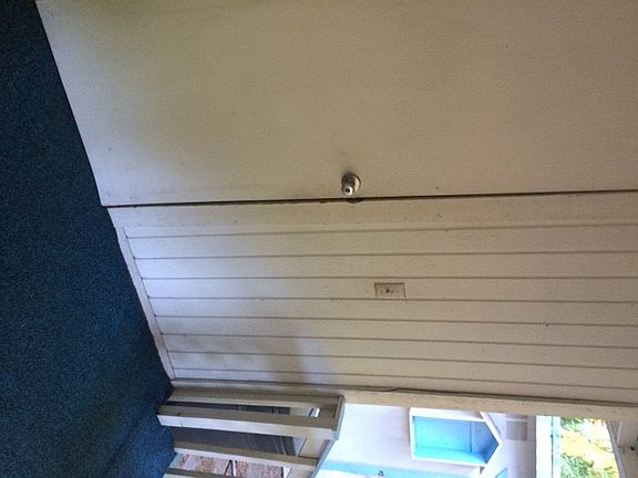 3rd image of 12521 115th Avenue Ct E #146