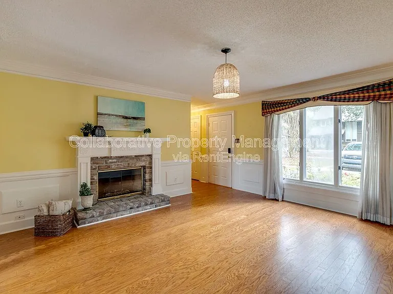 66 Brown Pelican Dr — Photo 5