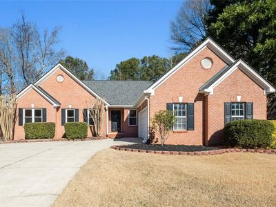 1820 Heatherton Rd, Dacula, GA, 30019
