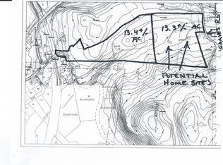 00 Graves Road, Keene, NH 03431