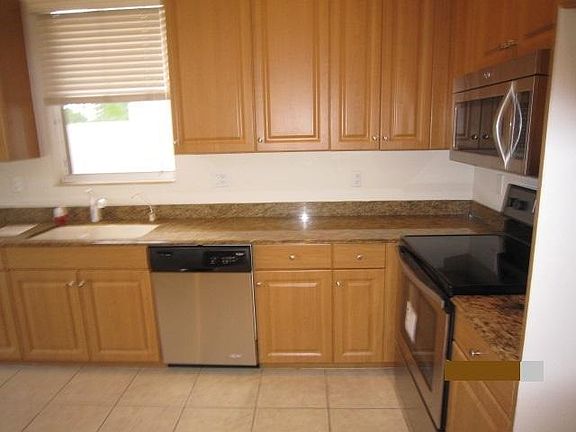 4th image of 12341 Colony Preserve Dr